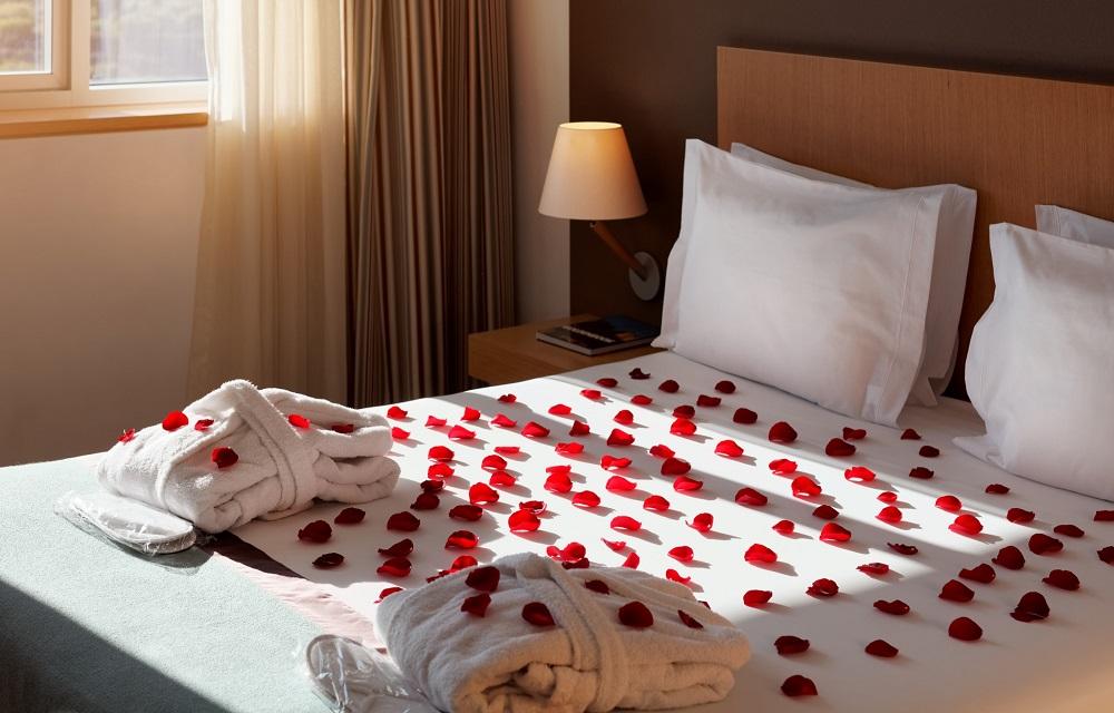 Mercure Lisboa Алмада Экстерьер фото